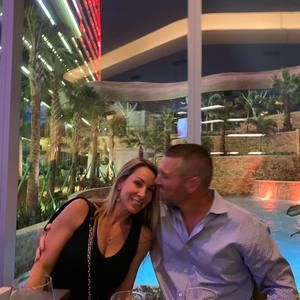 Meet your Posher, Nikki